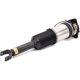 Purchase Top-Quality Suspension Air Strut by ARNOTT - AS2958 pa4