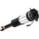 Purchase Top-Quality ARNOTT - AS2959 - Air Suspension Strut pa1