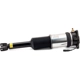 Purchase Top-Quality ARNOTT - AS2959 - Air Suspension Strut pa2
