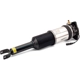 Purchase Top-Quality ARNOTT - AS2959 - Air Suspension Strut pa3
