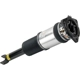 Purchase Top-Quality ARNOTT - AS2965 - Air Suspension Strut pa1