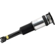 Purchase Top-Quality ARNOTT - AS2965 - Air Suspension Strut pa2