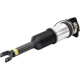 Purchase Top-Quality ARNOTT - AS2965 - Air Suspension Strut pa3