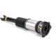 Purchase Top-Quality ARNOTT - AS2965 - Air Suspension Strut pa4