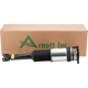 Purchase Top-Quality ARNOTT - AS2965 - Air Suspension Strut pa6
