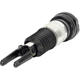 Purchase Top-Quality ARNOTT - AS3038 - Air Suspension Strut pa2