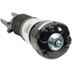 Purchase Top-Quality ARNOTT - AS3038 - Air Suspension Strut pa5