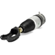 Purchase Top-Quality ARNOTT - AS3057 - Air Strut pa3