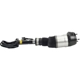 Purchase Top-Quality ARNOTT - AS3061 - Air Suspension Strut pa1