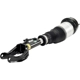 Purchase Top-Quality ARNOTT - AS3061 - Air Suspension Strut pa2