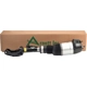 Purchase Top-Quality ARNOTT - AS3061 - Air Suspension Strut pa4