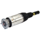 Purchase Top-Quality ARNOTT - AS3067 - Air Suspension Strut pa1