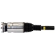 Purchase Top-Quality ARNOTT - AS3067 - Air Suspension Strut pa2
