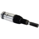 Purchase Top-Quality ARNOTT - AS3067 - Air Suspension Strut pa3