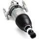 Purchase Top-Quality ARNOTT - AS3166 - Air Strut pa3