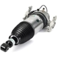 Purchase Top-Quality ARNOTT - AS3167 - Air Suspension Strut pa2