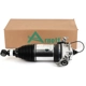 Purchase Top-Quality ARNOTT - AS3167 - Air Suspension Strut pa5