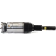 Purchase Top-Quality ARNOTT - AS3204 - Air Strut pa1