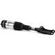 Purchase Top-Quality Suspension Air Strut by ARNOTT - AS3248 pa3