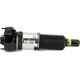 Purchase Top-Quality ARNOTT - AS3312 - Air Suspension Strut pa2