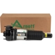 Purchase Top-Quality ARNOTT - AS3312 - Air Suspension Strut pa4