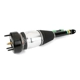Purchase Top-Quality Suspension Air Strut by ARNOTT - AS3335 pa1