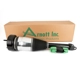 Purchase Top-Quality Suspension Air Strut by ARNOTT - AS3335 pa3