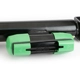 Purchase Top-Quality Suspension Air Strut by ARNOTT - AS3335 pa4