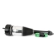 Purchase Top-Quality Suspension Air Strut by ARNOTT - AS3335 pa5