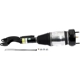 Purchase Top-Quality ARNOTT - AS3337 - Air Suspension Strut pa1