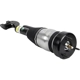 Purchase Top-Quality ARNOTT - AS3337 - Air Suspension Strut pa2