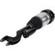 Purchase Top-Quality ARNOTT - AS3337 - Air Suspension Strut pa3