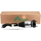 Purchase Top-Quality ARNOTT - AS3337 - Air Suspension Strut pa4