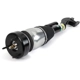 Purchase Top-Quality ARNOTT - AS3338 - Air Strut pa1