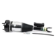 Purchase Top-Quality ARNOTT - AS3339 - Air Strut pa1