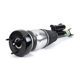 Purchase Top-Quality ARNOTT - AS3339 - Air Strut pa3