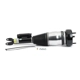 Purchase Top-Quality ARNOTT - AS3340 - Air Strut pa1