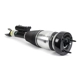 Purchase Top-Quality ARNOTT - AS3340 - Air Strut pa3