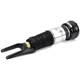 Purchase Top-Quality ARNOTT - AS3346 - Air Suspension Strut pa3