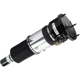 Purchase Top-Quality ARNOTT - AS3351 - Air Suspension Strut pa1
