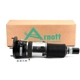 Purchase Top-Quality ARNOTT - AS3351 - Air Suspension Strut pa7