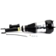 Purchase Top-Quality ARNOTT - AS3358 - Air Suspension Strut pa1