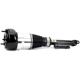 Purchase Top-Quality ARNOTT - AS3358 - Air Suspension Strut pa2