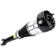 Purchase Top-Quality ARNOTT - AS3358 - Air Suspension Strut pa3