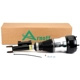 Purchase Top-Quality ARNOTT - AS3358 - Air Suspension Strut pa4