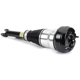 Purchase Top-Quality ARNOTT - AS3358 - Air Suspension Strut pa5