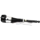 Purchase Top-Quality ARNOTT - AS3360 - Air Suspension Strut pa1