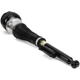 Purchase Top-Quality ARNOTT - AS3360 - Air Suspension Strut pa3