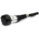 Purchase Top-Quality ARNOTT - AS3360 - Air Suspension Strut pa4