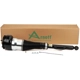 Purchase Top-Quality ARNOTT - AS3360 - Air Suspension Strut pa5